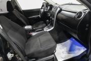 Suzuki Grand Vitara II Рестайлинг Новокузнецк  - изображение 47