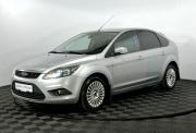 Ford Focus II Нижний Новгород  - изображение 25