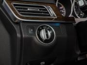 Mercedes-Benz E-Класс IV (W212 S212 C207) Рестайлинг Воронеж  - изображение 42