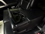 Toyota Land Cruiser 200 Series Рестайлинг 1 Ижевск  - изображение 80