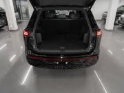 Volkswagen Teramont II (China Market) Москва  - изображение 66