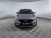 Lada (ВАЗ) Vesta I Уфа  - изображение 24