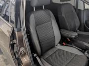 Volkswagen Polo V Рестайлинг Москва  - изображение 51
