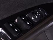 Ford Mondeo V Минеральные Воды  - изображение 38