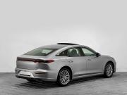 FAW Bestune B70 I Рестайлинг Москва  - изображение 8