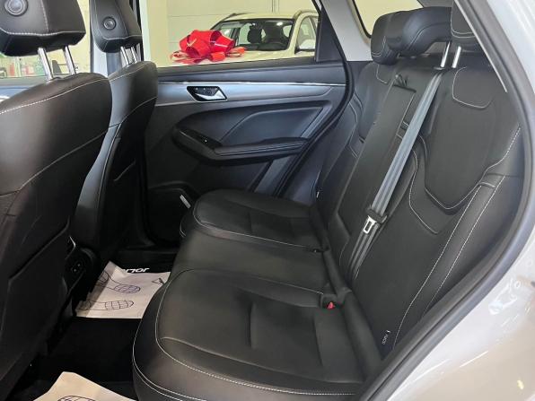 Haval Jolion I Рестайлинг с пробегом 2024 года, цена 2 399 000 рублей, 11069 км, внедорожник, Автокод Объявления