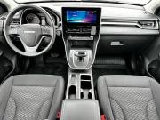 Haval M6 II Волгоград  - изображение 44
