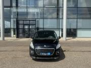 Peugeot 3008 I Рестайлинг Тверь  - изображение 16