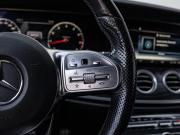 Mercedes-Benz E-Класс V (W213 S213 C238) Краснодар  - изображение 41