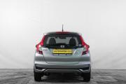 Honda Fit III Рестайлинг Кемерово  - изображение 29