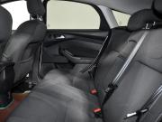 Ford Focus III Санкт-Петербург  - изображение 33