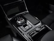 Kia K5 III Санкт-Петербург  - изображение 33