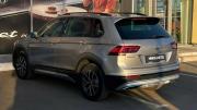 Volkswagen Tiguan II Оренбург  - изображение 26