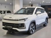 Москвич 3 Казань  - изображение 23