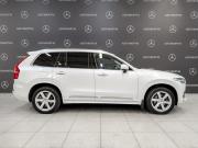 Volvo XC90 II Москва  - изображение 31