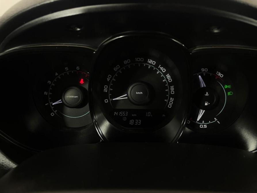 Lada (ВАЗ) Vesta I Воронеж  - изображение 10
