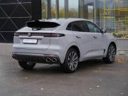 Changan UNI-K Новосибирск  - изображение 32