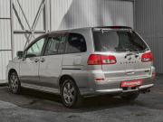 Nissan Liberty Екатеринбург  - изображение 24