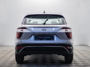 Hyundai Creta II Москва  - изображение 21