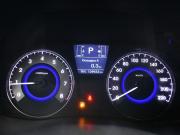 Hyundai Solaris I Рестайлинг Мурманск  - изображение 36
