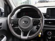 Kia Picanto III Москва  - изображение 37