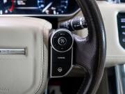 Land Rover Range Rover Sport II Чита  - изображение 36