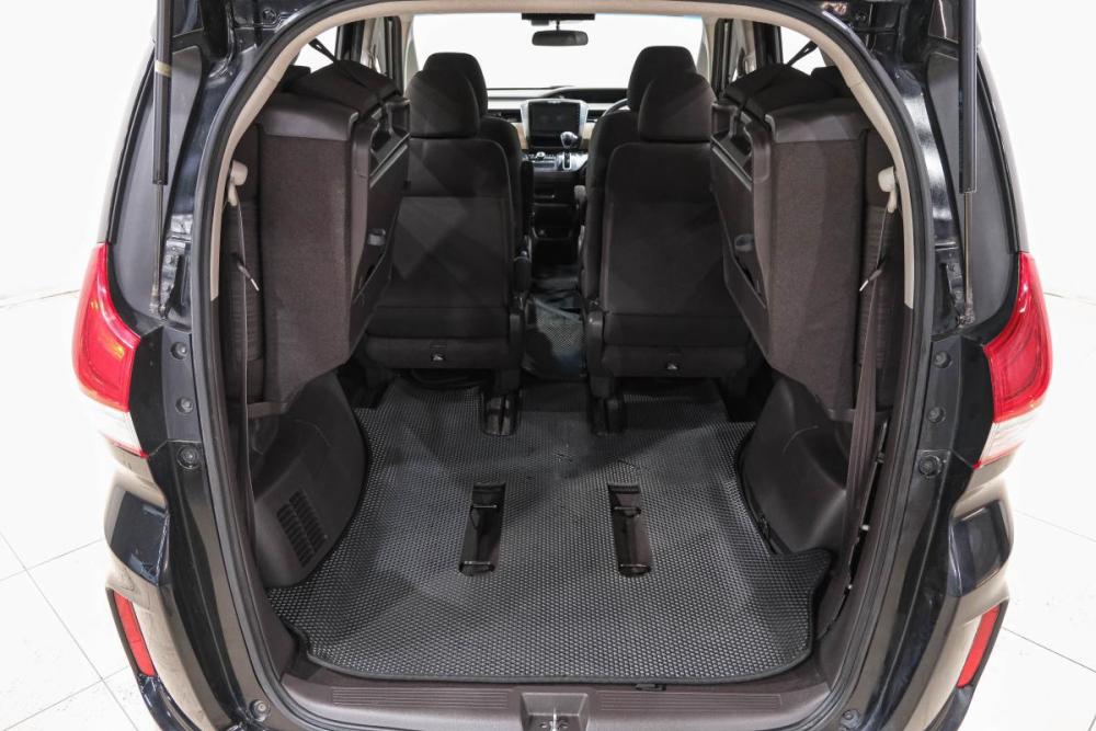 Honda Freed II Новокузнецк  - изображение 36