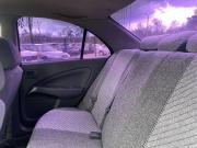 Nissan Almera Classic I Краснодар  - изображение 40