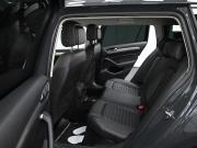 Volkswagen Passat B8 Москва  - изображение 30
