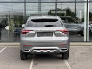 Haval F7 I Воронеж  - изображение 24