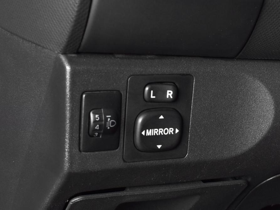 Toyota Yaris II Кемерово  - изображение 18