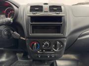Lada (ВАЗ) Granta I Рестайлинг Ставрополь  - изображение 27