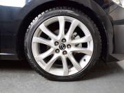 Mazda 6 III (GJ) Кемерово  - изображение 30
