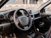 Lada (ВАЗ) Granta I Казань  - изображение 17