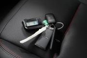 Chery Tiggo 7 Pro I Красноярск  - изображение 29