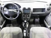 Renault Logan I Ростов-на-Дону  - изображение 30