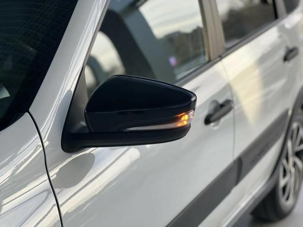 Lada (ВАЗ) Granta I Рестайлинг с пробегом 2023 года, цена 895 000 рублей, 12449 км, универсал, Автокод Объявления