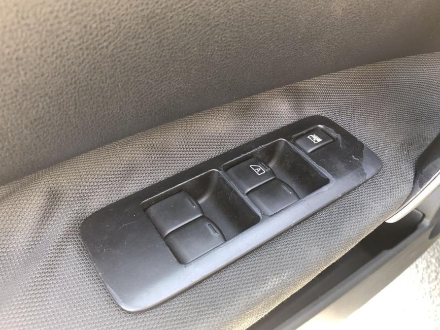 Nissan Qashqai+2 I Брянск  - изображение 13