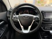 Lada (ВАЗ) Vesta I Кемерово  - изображение 24