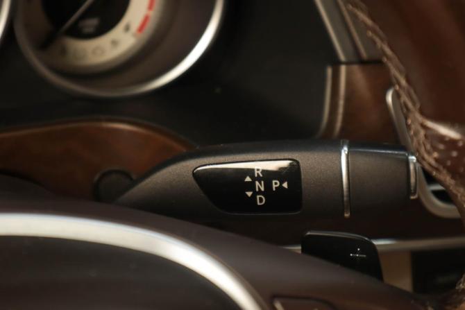 Mercedes-Benz E-Класс IV (W212 S212 C207) Рестайлинг с пробегом 2013 года, цена 2 379 000 рублей, 247000 км, седан, Автокод Объявления