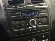Lada (ВАЗ) Granta I Рестайлинг Красноярск  - изображение 40