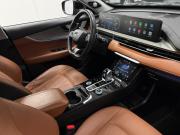 Chery Tiggo 8 Pro Max I Казань  - изображение 53