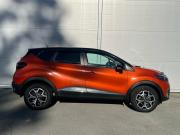 Renault Kaptur I Екатеринбург  - изображение 30