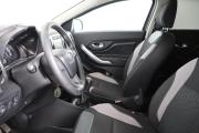 Lada (ВАЗ) XRAY I Санкт-Петербург  - изображение 22
