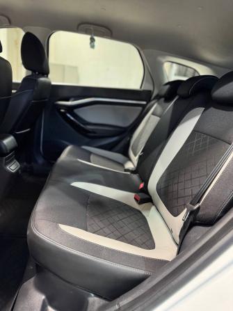 Lada (ВАЗ) Vesta I с пробегом 2018 года, цена 979 000 рублей, 99237 км, универсал, Автокод Объявления