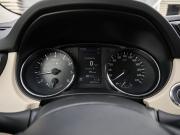 Nissan X-Trail III Рестайлинг Казань  - изображение 34