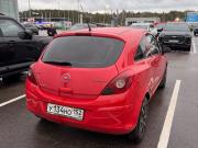 Opel Corsa D Санкт-Петербург  - изображение 8