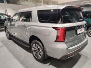 Haval H5 II Самара  - изображение 23