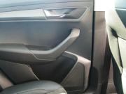 Skoda Karoq I Владимир  - изображение 39