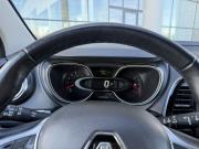 Renault Kaptur I Рестайлинг Тверь  - изображение 28